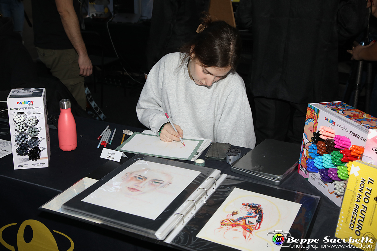 VBS_3908 - Inaugurazione XXIX edizione di Torino Comics.jpg